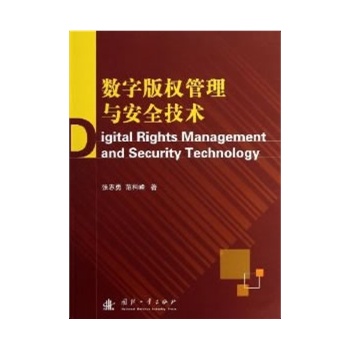 ��(sh��)�ְ��(qu��n)�����c��ȫ���g(sh��)