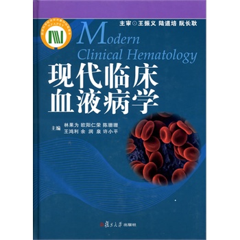 �F(xi��n)���R��ѪҺ���W(xu��)