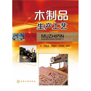 ľ��Ʒ���a(ch��n)��ˇ