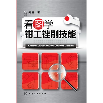 ���D�W(xu��)�Q���S������(�Q���S��һ�cͨ)