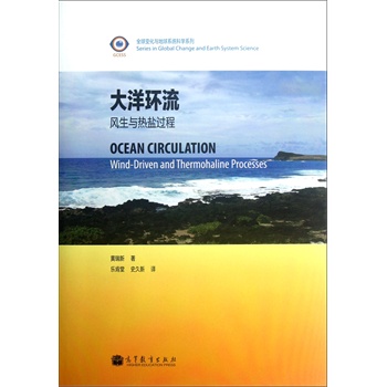 ����h(hu��n)�������L(f��ng)���c���}�^��