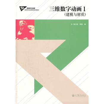 ���S��(sh��)�ք�(d��ng)��1����ģ�c���|(zh��)��