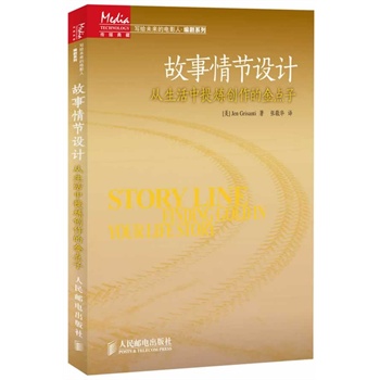 �����鹝(ji��)�OӋ�������������្��(chu��ng)���Ľ��c��