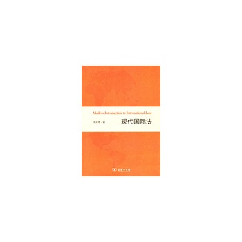 �F(xi��n)����(gu��)�H��