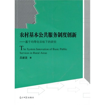 �r(n��ng)�������������(w��)�ƶȄ�(chu��ng)��