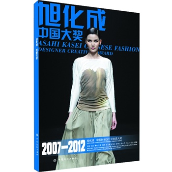 �񻯳� �Ї���