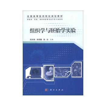 �M���W(xu��)�c��̥�W(xu��)��(sh��)�(y��n)