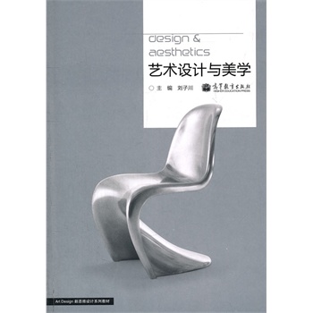 ˇ�g(sh��)�O(sh��)Ӌ(j��)�c���W(xu��)