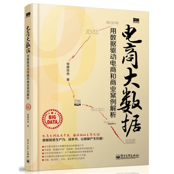 ��̴�(sh��)��(j��)���Ô�(sh��)��(j��)�(q��)����̺��̘I(y��)��������������(n��i)��1������(sh��)��(j��)�c��������Y(ji��)�ϵę�(qu��n)��֮������