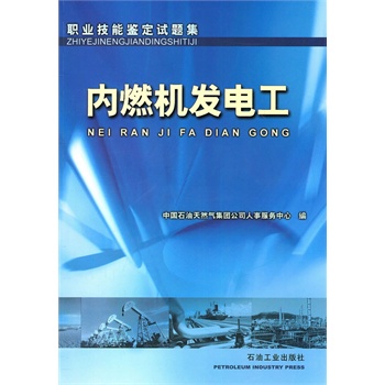 �}�� ��(n��i)ȼ�C�l(f��)늹�