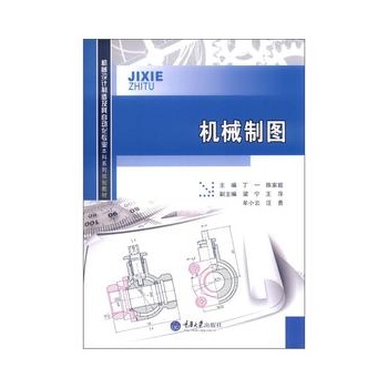 �C(j��)е�ƈD