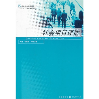 ����Ŀ�u��