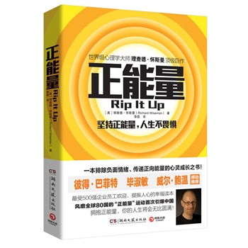 ���������ų�ؓ(f��)����w�����f�������������`���L(zh��ng)֮�������缉(j��)����W(xu��)�������.��˹��피�(j��)�������T�������_��(f��)����ʯ������־��(qi��ng)����������������·Ҽ���ӑՓ�������������\(y��n)��(d��ng)ȫ����f�У���