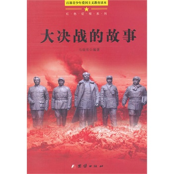 �ٲ�������ۇ����x�����x��-��Q��(zh��n)�Ĺ���