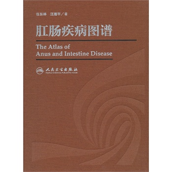 ���c�����D�V