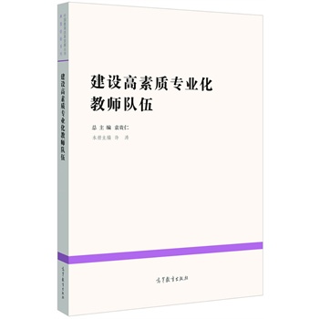 ���O(sh��)�����|(zh��)���I(y��)���̎��(du��)��