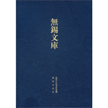 ��������(x��)䛵ȣ��o�a�Ď�.��4݋��