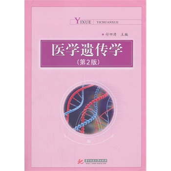 �t(y��)�W(xu��)�z���W(xu��)(��2��)