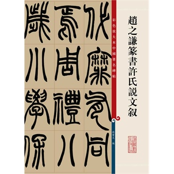 �w֮�t׭���S���f�Ĕ�