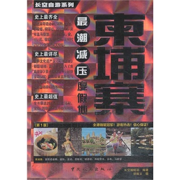 �L(zh��ng)������ϵ�С�������կ