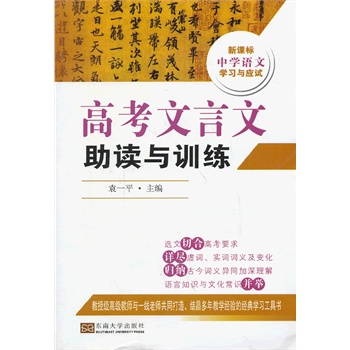 �߿����������x�cӖ��