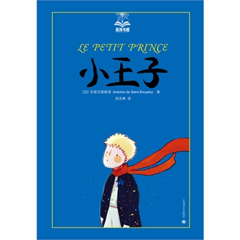 С���ӣ�������ݣ�