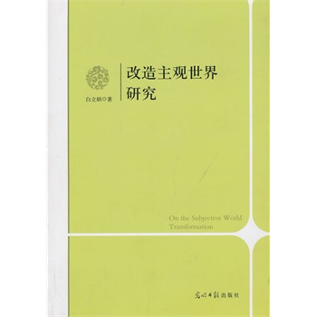 �������^�����о�