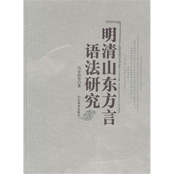 ����ɽ�|�����Z���о�