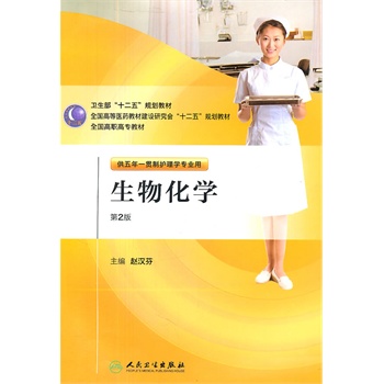 ���ﻯ�W(xu��)��2��/����һ؞��/�o(h��)����