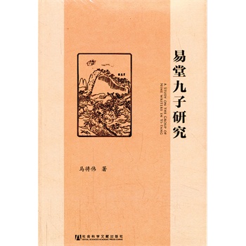 ���þ����о�