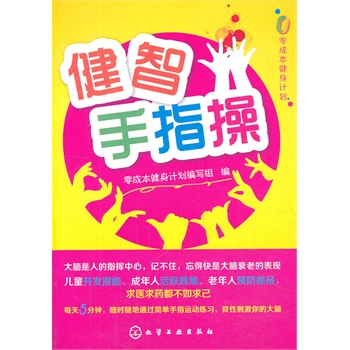 ��ɱ�����Ӌ(j��)��--������ָ�٣���ɱ� ���X����Ӌ(j��)�� ��ָ�٣�