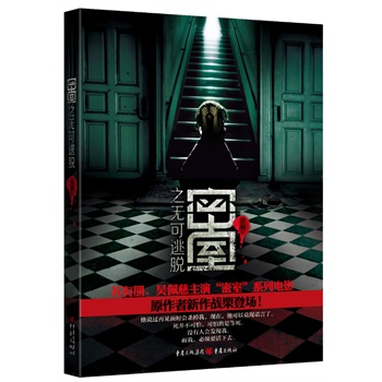 ����֮�o(w��)����Ó���K��������������ݡ����ҡ�ϵ���Ӱԭ����������(zh��n)���ǈ�(ch��ng)�����Ė|�������L(f��ng)����ϣ�^(q��)�¿�ʽ����·�����������L(f��ng)�U(xi��n)����x��֔(j��n)������