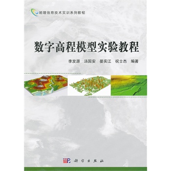 ��(sh��)�ָ߳�ģ�͌��̳�