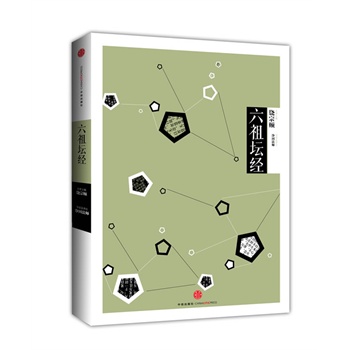 ���Ň��W(xu��)��� ���扯��(j��ng)