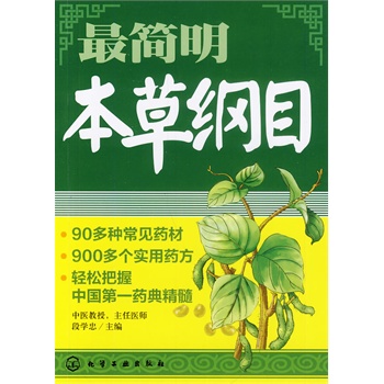 �(ji��n)�����ݾVĿ