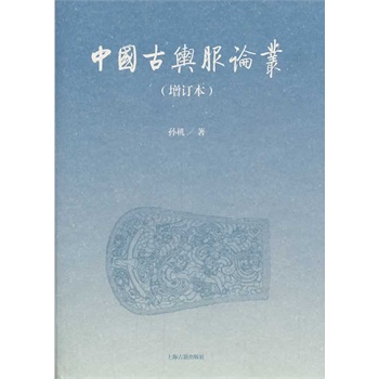 �Ї�(gu��)��ݛ��Փ��