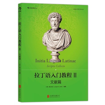 �����Z���T�̳�II:�īI(xi��n)ƪ���Ї�(gu��)�ײ������Zԭʼ�īI(xi��n)�x����