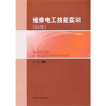 �S��늹����܌�(sh��)Ӗ(x��n)������(j��)��