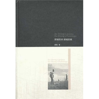 ǵ�ԊǵĮ������b��