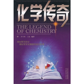 ���W(xu��)����