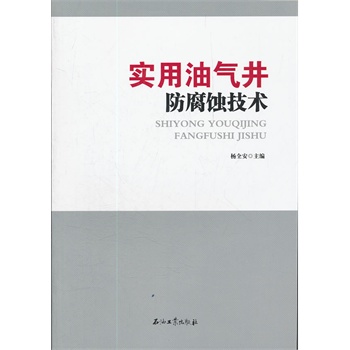 ��(sh��)���͚⾮�����g���g(sh��)