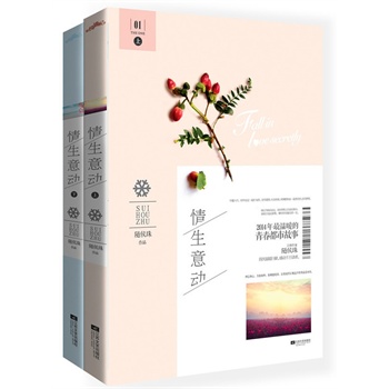 �������(�����ԣ����������Ϻ�Ĭ�������ů�������Ɏ����S����ȫ�����[ů�Ȑ�����һ��һ�⣬���ǐ�������������������ٛ�����ط�������ٛ����������