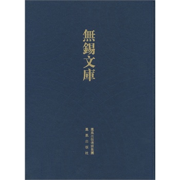 �����Σ���ꎿh־�����ξ�����ꎿh־���o�a�Ď�q��1݋��