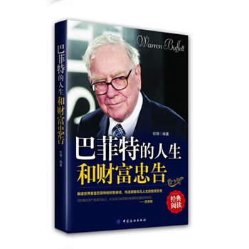 �ͷ��ص�������ؔ���Ҹ�(���M�ͷ��ص��������� �����Ć�ʾ����ȡؔ�����ǻ�����׃�Լ���������)