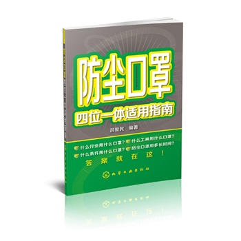 ���m������λһ�w�m��ָ��