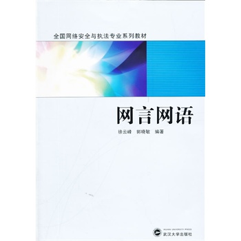 �W(w��ng)�ԾW(w��ng)�Z