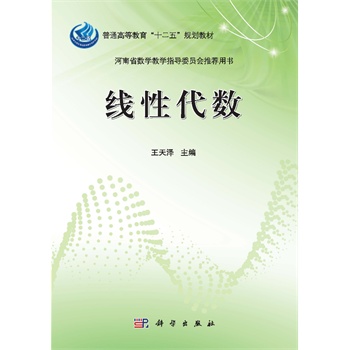 ���Դ���