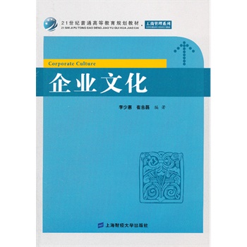 ��I(y��)�Ļ������