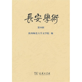 �L���W�g ����݋