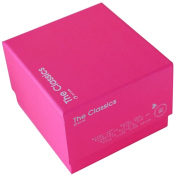 �x�c(di��n)��(j��ng)�䣭��4݋��ȫʮ��(c��)��